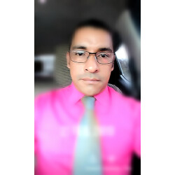 Cristian adrian Caballero Ceballos