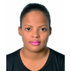 Jennyfer Martínez Marte