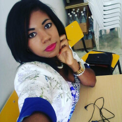 Gissell Gomez Tavarez
