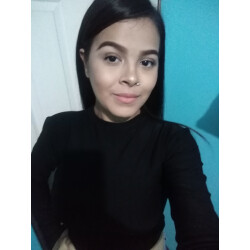Franchesca Arce Soto