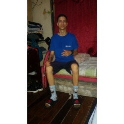 Tenorio Andy Artavia
