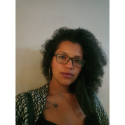 Ana María Segura Clark