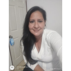 Cecia López Lira