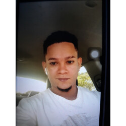 Eddy Chavez Lopez