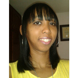 Katherine Rodriguez Berson