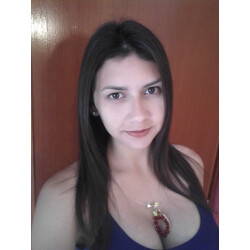 Magleini Marian Villegas Manzanera
