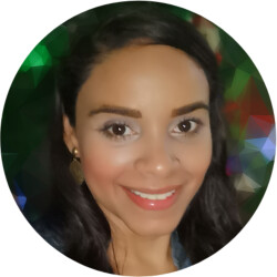 Marlei Concepción