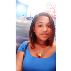 Surelys Howard Caraballo