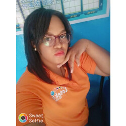 Estefani Quezada