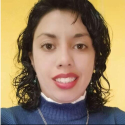 Azucena Coloma