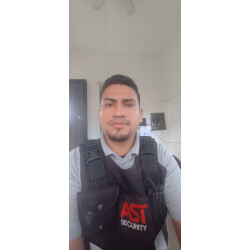 Hector Lira Muñoz