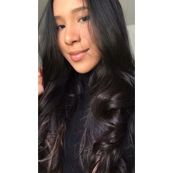 Maria Isabel Gonzalez Ruiz