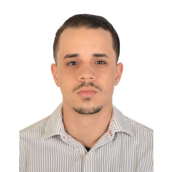 Carlos Queliz Mateo