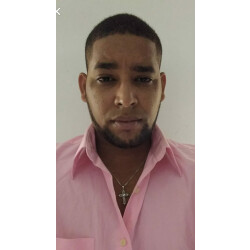 jose miguel marte