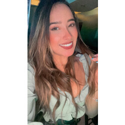 Madeline Anais Hernández Rodríguez