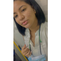 Genesis Altagracia Lorenzo Pichardo