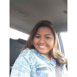 YENNY MAGELA MORALES RUEDAS
