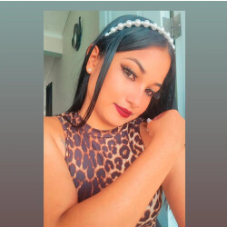 Nikaury Nicole Morel Castillo