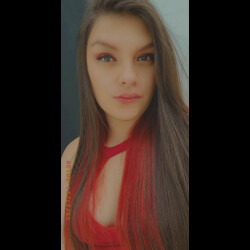Estefany Elizondo Rojas