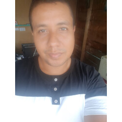 Noel Hernandez Hodgson