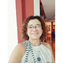 Daysi Cecilia Medina Mendieta
