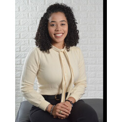 Leonely Cordero Duarte