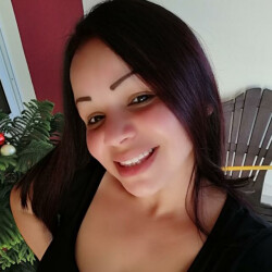 Susana Castillo Vilorio