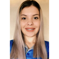 Hillary Meza Arroyo