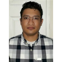 Rolando Medrano Chávez