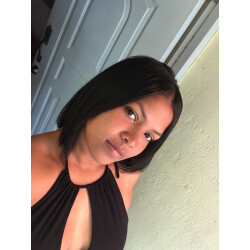 Katherine Ramírez Camacho