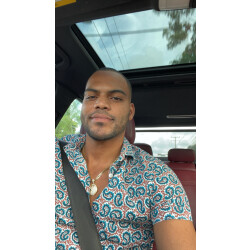 Alejandro Rosario Jiménez