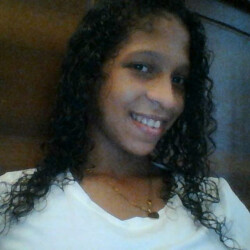 Franchesca Francis Adames