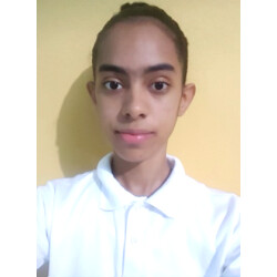 Ameli Nicole Núñez Abreu
