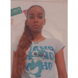 Yuberki Marte Medina