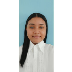 Bianelys Matos Espinosa