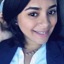 Jessica Abreu Rosario