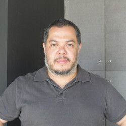 Bill Cuadra Solera
