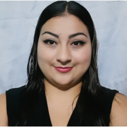 Sharon Marroquin Garcia