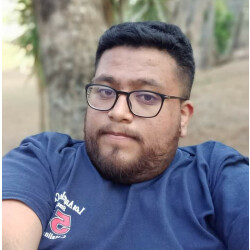 LUIS ARMANDO SANCHEZ GOMEZ