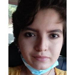 Vania Fernanda De Los Ángeles Orúe Ramírez
