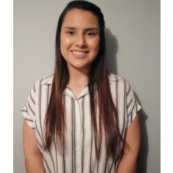 ERICKA RAMIREZ CHAVARRIA