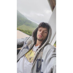 steward Elizondo Lopez
