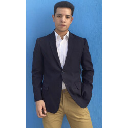 Diego De León Lucas