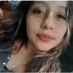 Seidy Yarelly Jiménez Ventura
