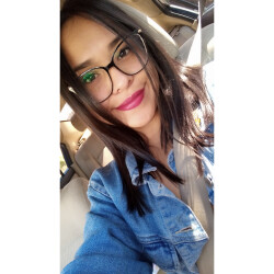 Dina Mariela Sánchez Lemus