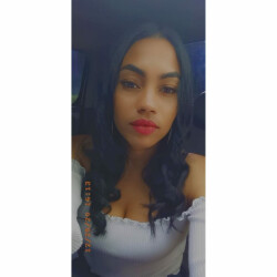 Suleyca Infante arvelo