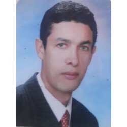 Edgardo Alberto Tapiq Bloise
