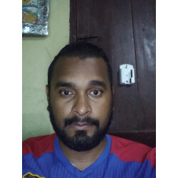 Edwin Eiecer Escudero Martinez