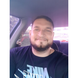 Ricardo Concepción Barrios