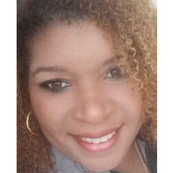 Yanina Alleyne Berkeley